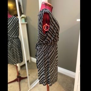 LOFT Dresses - 🌿2/20$ Ann Taylor LOFT Dress LOFT Dresses - 🌿2/20$ Ann Taylor LOFT Dress